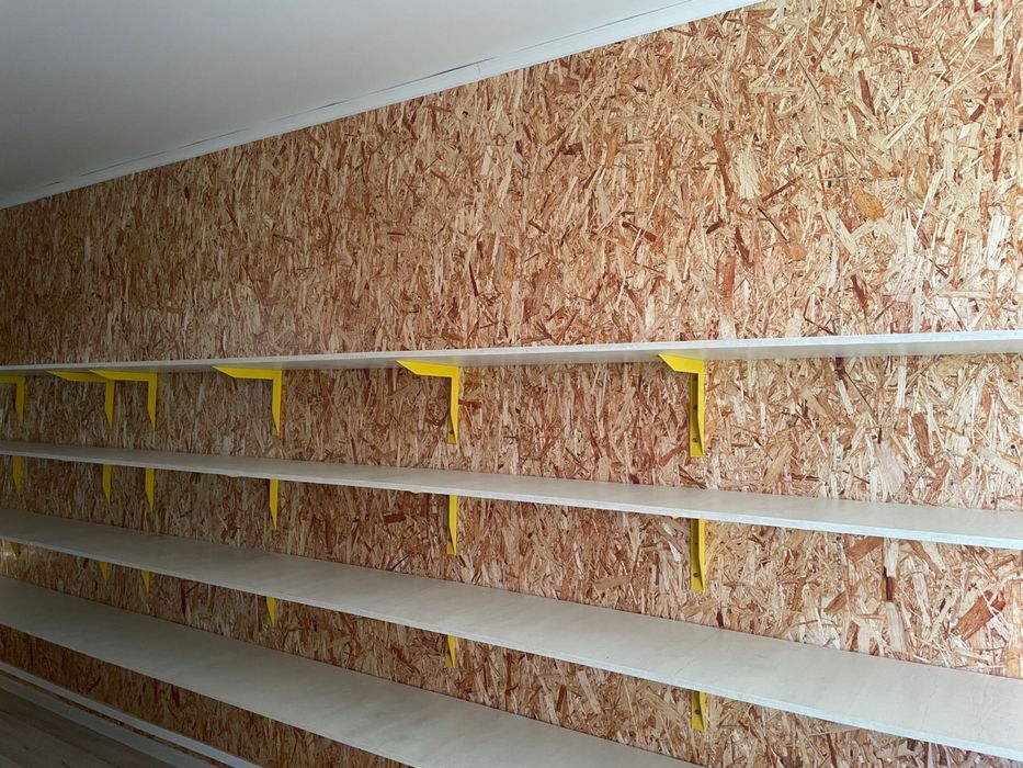 Продается Контейнер 40тонник