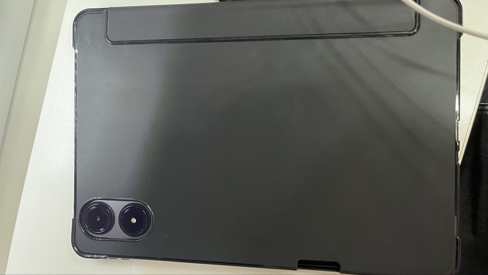 Xiaomi Redmi Pad Pro 12.1 (8/256GB)