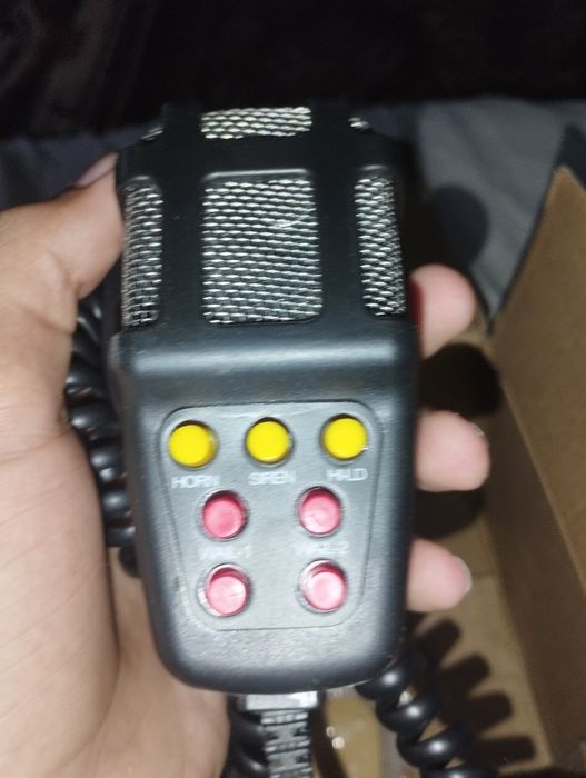 serena yengi 7 ovozi bor