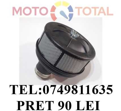 carburator acme al 480 vt88