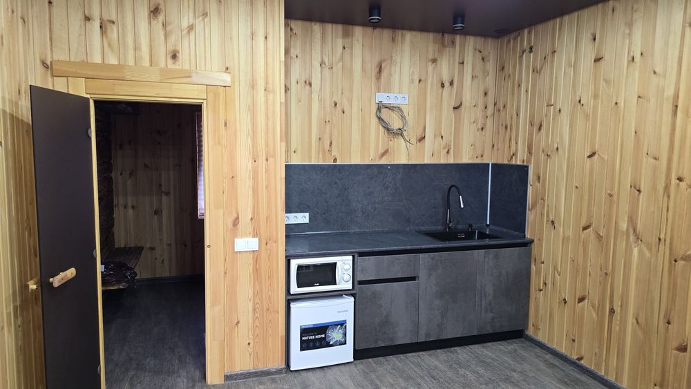 Продам готовый бизнес