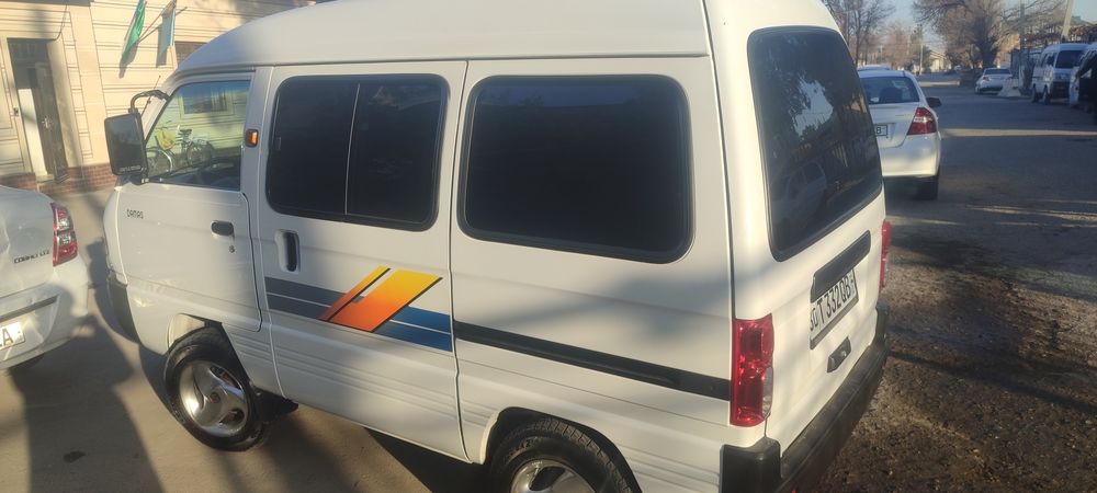 Tozza koraska nagruska olmagan kafolatlanadi