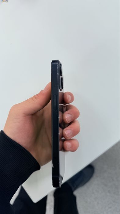 Айфон 14 128 акк 80