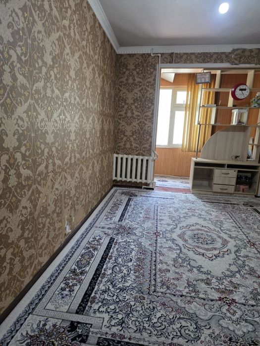 2xonalik uy arendaga beriladi