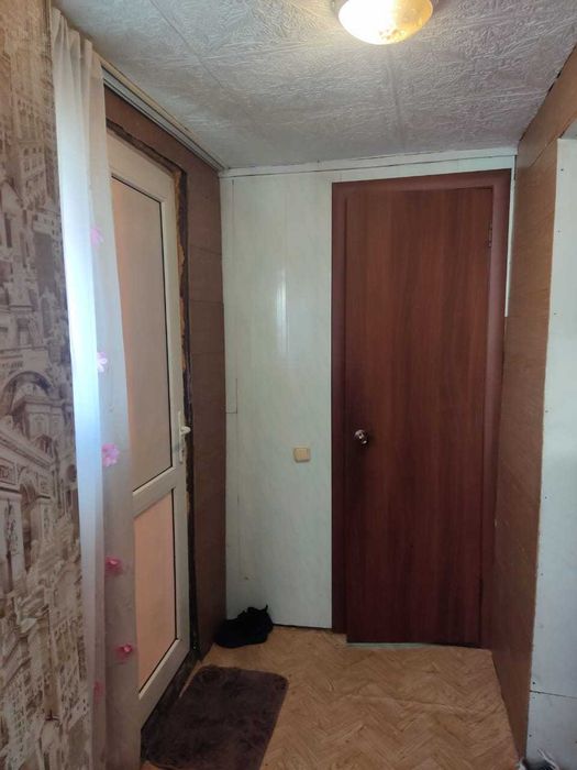 Продажа дома по ул Летунова