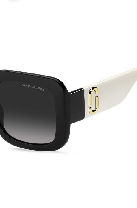 Дамски слънчеви очила Marc Jacobs