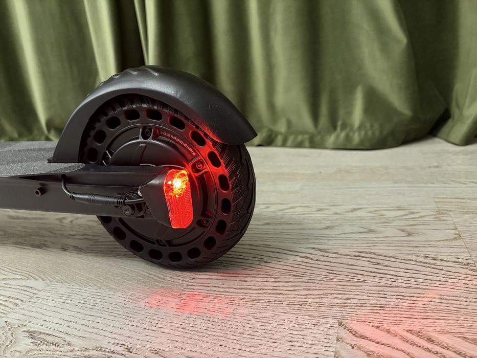 Trotineta Electrica DENVER 80140 - Nu necesita RCA!!