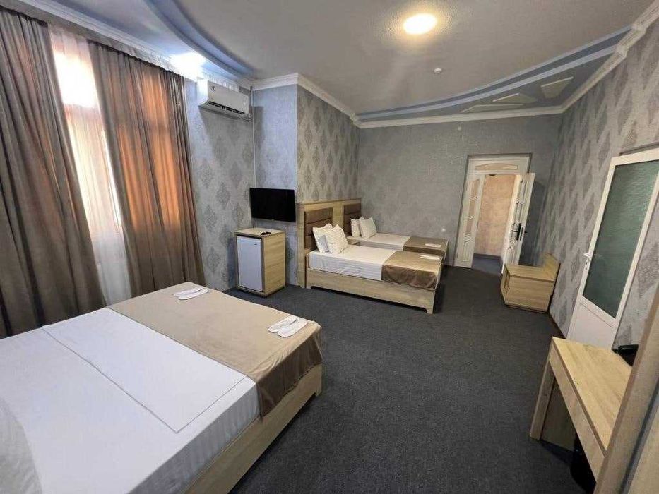 Hotel.Mexmonxona Toshkent.Гостиница.отель.Tashkent