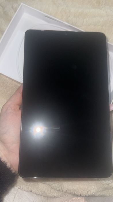 Tabletă Samsung Galaxy A9