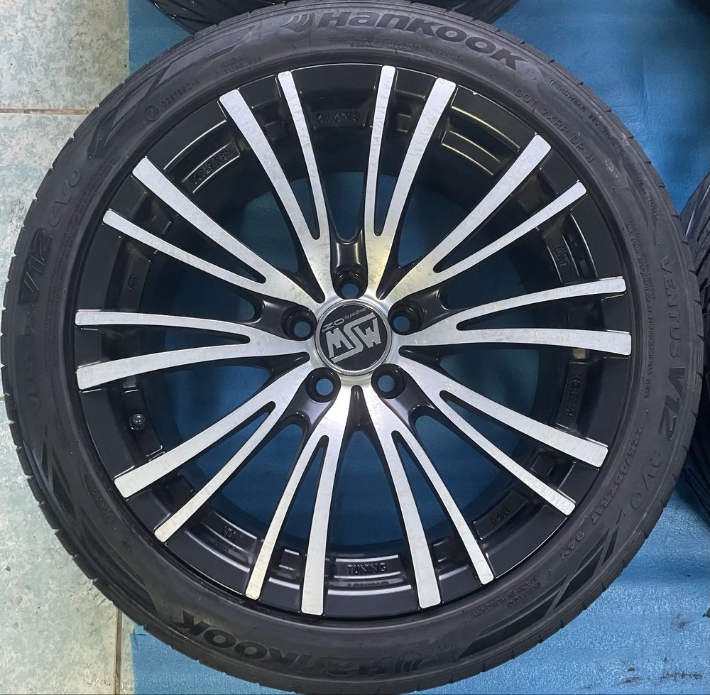 oz x second hand si noi de vanzare • Anunturi • OLX.ro