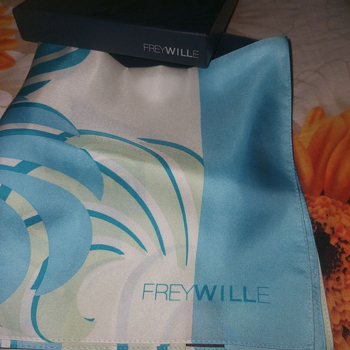 Eșarfă FreyWille