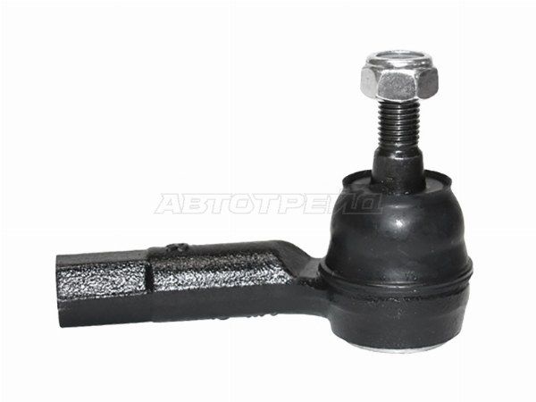 Рулевой наконечник Skoda Fabia