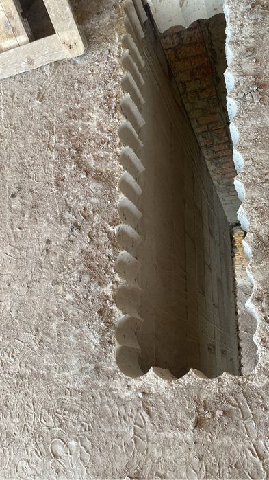 Алмазное бурение алмазное сверление сухое алмазное берение резка бетон