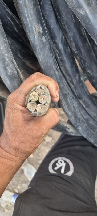 Metallom olamiz/metallom Metalom металлом Металлолом
