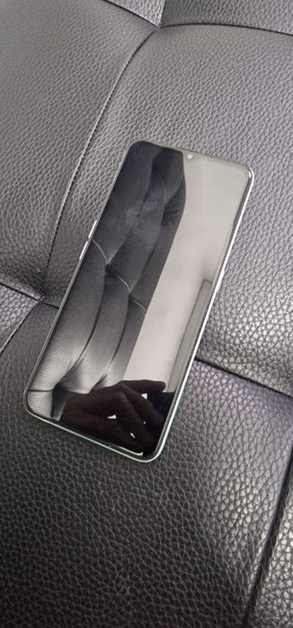 Продам телефон OPPO A9 2020