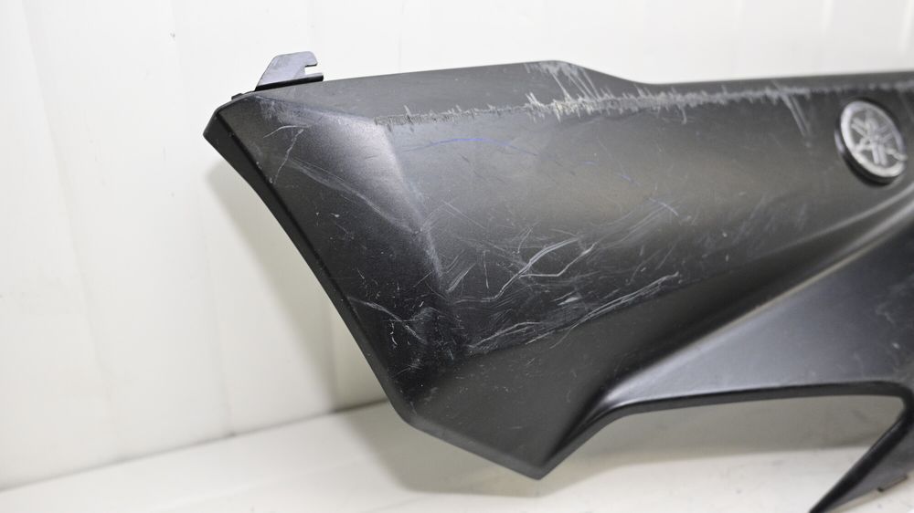 Carena Fata Dreapta Yamaha N-Max 125 2025