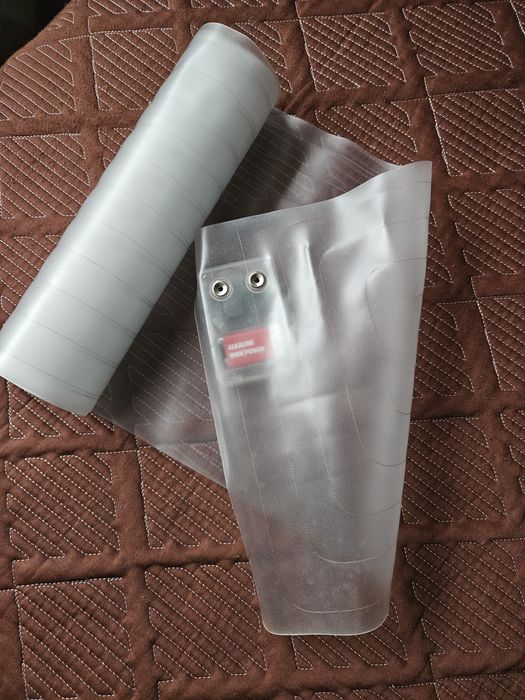 Saltea de dresaj pentru animale de companie de interior