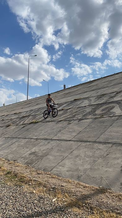 Вели с стробоскобами ест торг