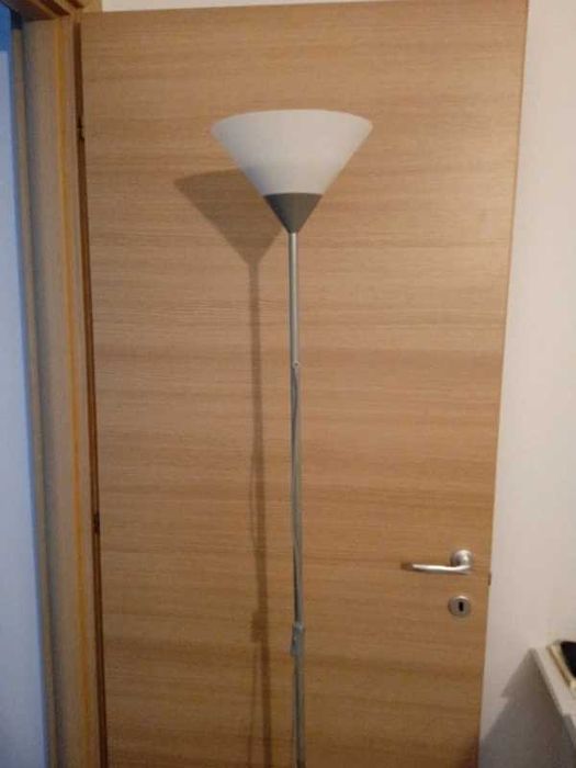 lampa de podea 180 cm