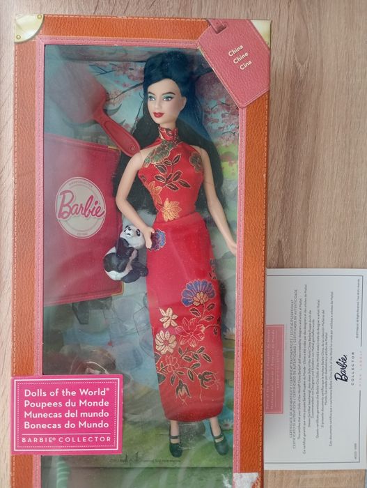 Кукли Дисни barbie disney Барби winx