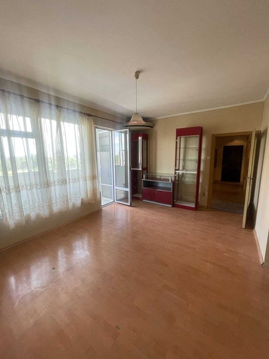 Продава се Тристаен апартамент в Пловдив, Център - 102 кв.м за 1344 €/кв.м - Снимка #11