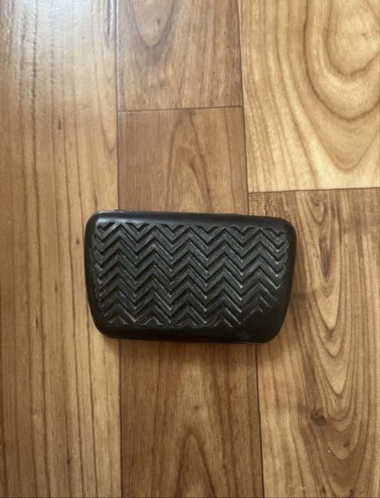 Corolla E150 запчасти оригинал