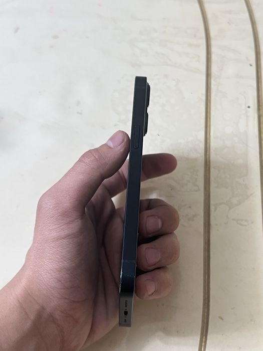 Айфон 13 / Iphone 13