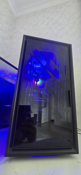 Продам компьютер