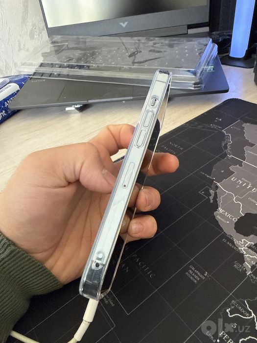 Iphone 13 Pro 128Gb