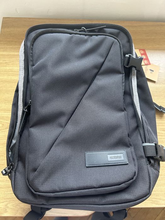 Раница American Tourister