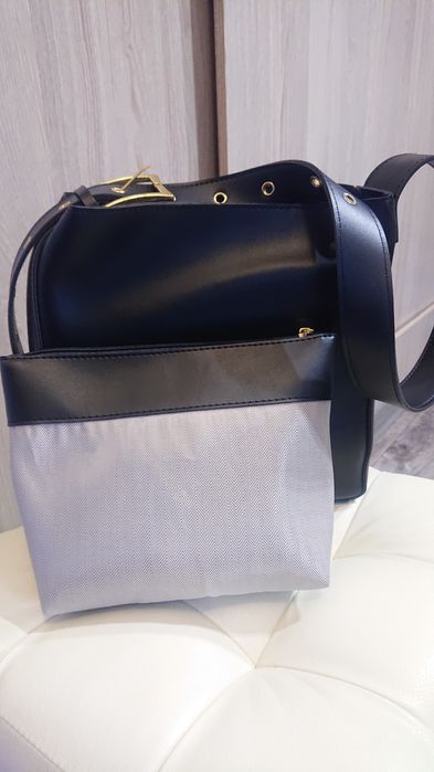 Продам сумки новые