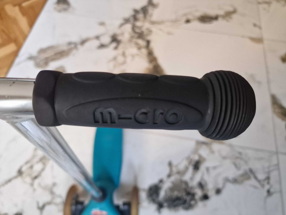 Детска тротинетка MICRO mini