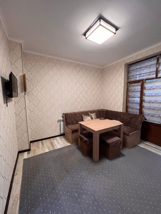 4 xonali kvartira ijaraga beriladi