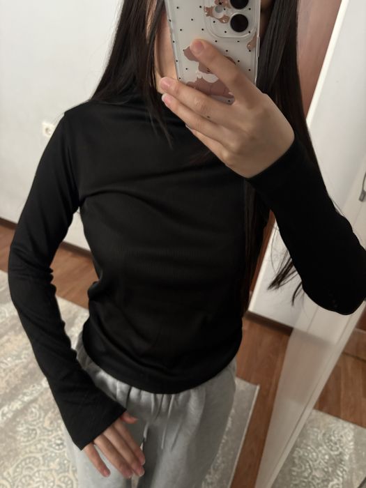 Кофта, толстовка, жемпір