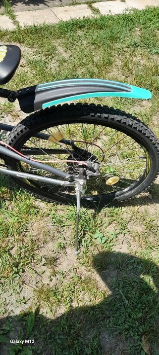 Vand bicicleta de 26 stare foarte  buna