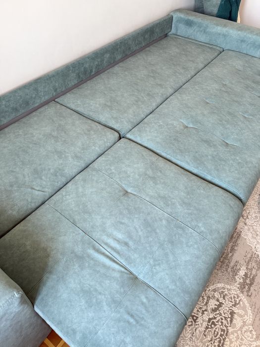 Продам диван 3.3