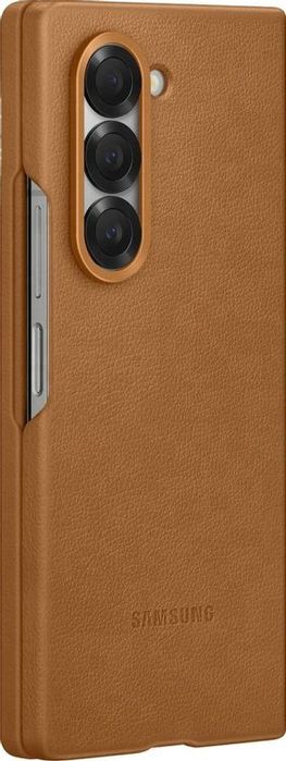 Чехол Samsung Kindsuit Case Fold 6 EF-VF956PAEGRU