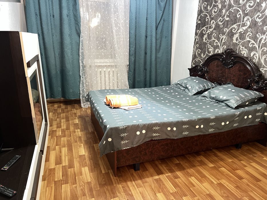 3часа 3000 Редиссон Сарыарка Сейфуллина Хабар