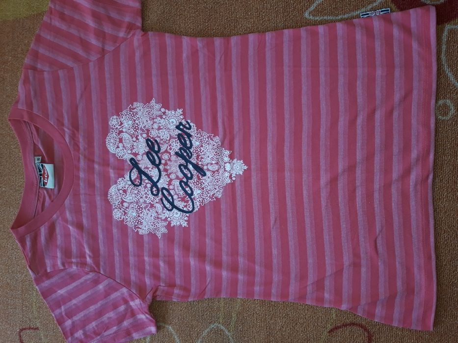 Дамски тениски