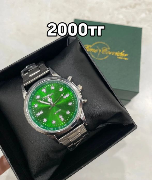 пандора часы браслет набор жаинамаз