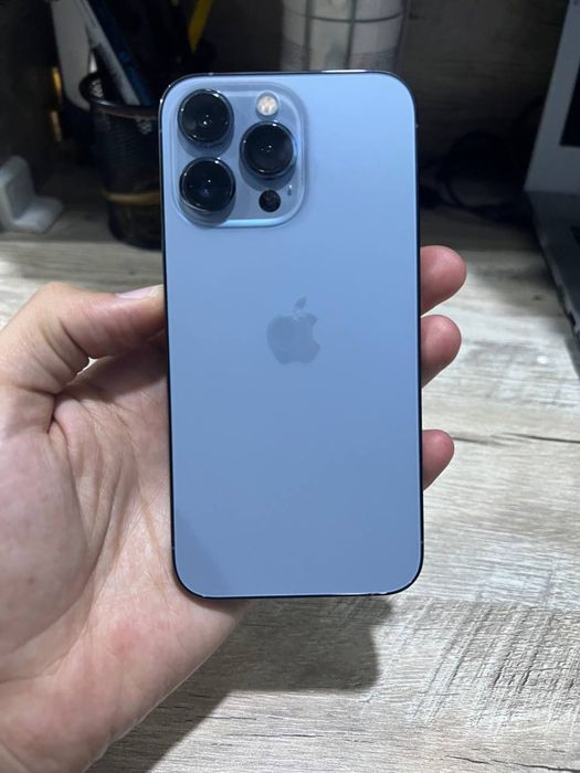 iphone 13 про 128 гб 88 ёмкость