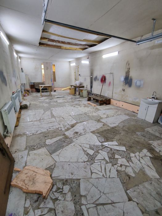 Сдается помещение