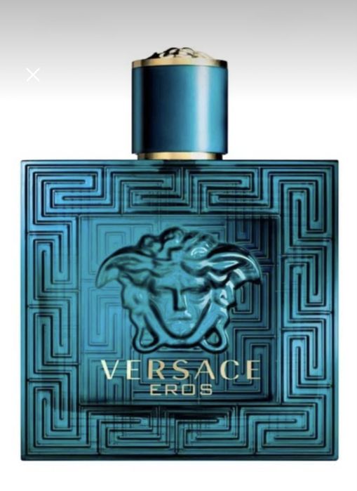 Парфюми,мъжки,на цена от 40 евро!