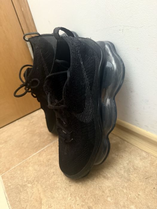 Nike Scorpion  номер 42.5 нови