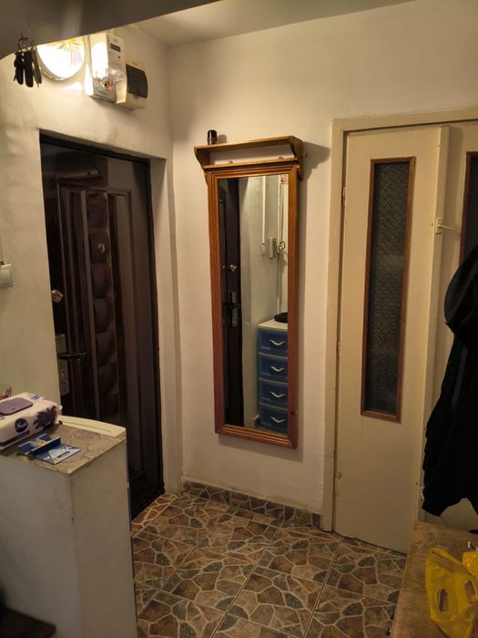 Apartament 2 camere zona Intim