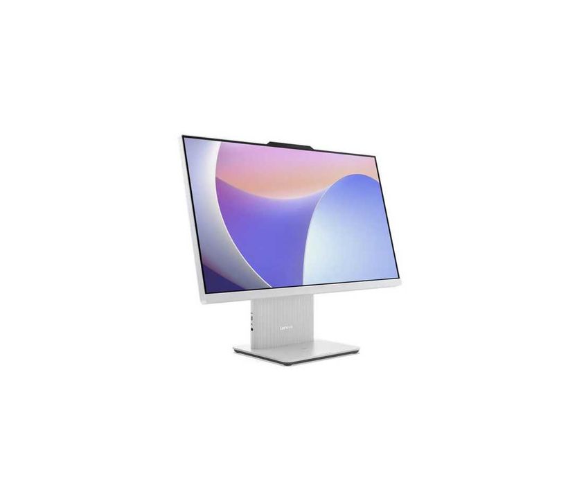 ° Моноблок Lenovo IdeaCentre AIO 27" Core 5 210H/8GB/512GB