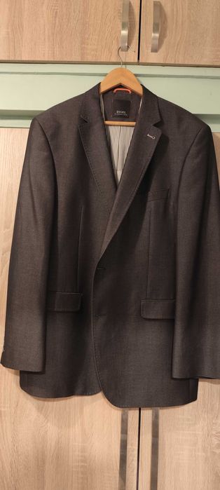 DIGEL мъжко елегантно сако, размер 56