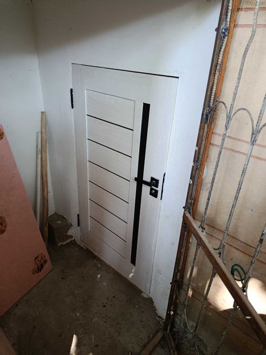 Срочно сдается подвальное помещение 3 комнаты,Ал-хоразми круг.