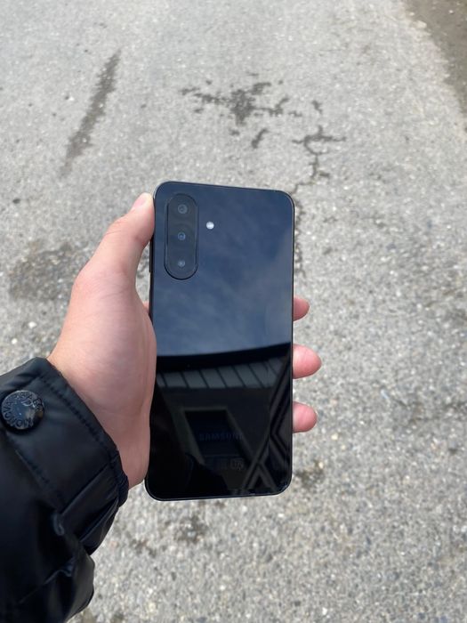 Samsung A26 5G Сатылады