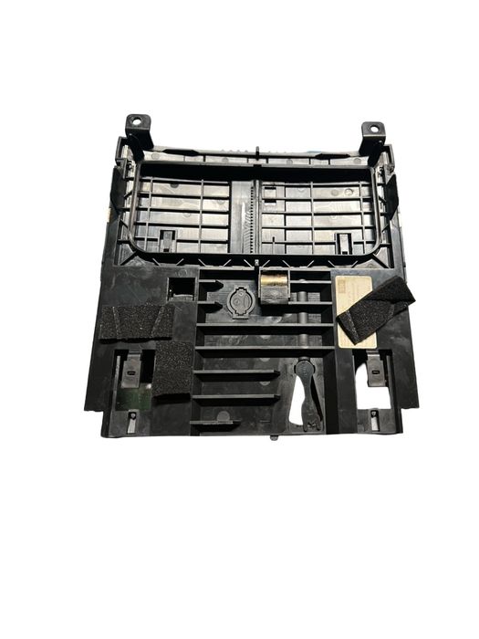 Capac Scrumiera Auto Audi A6 Iv Avant 4G5, C7, 4Gd 2011 - 2018 4G08632